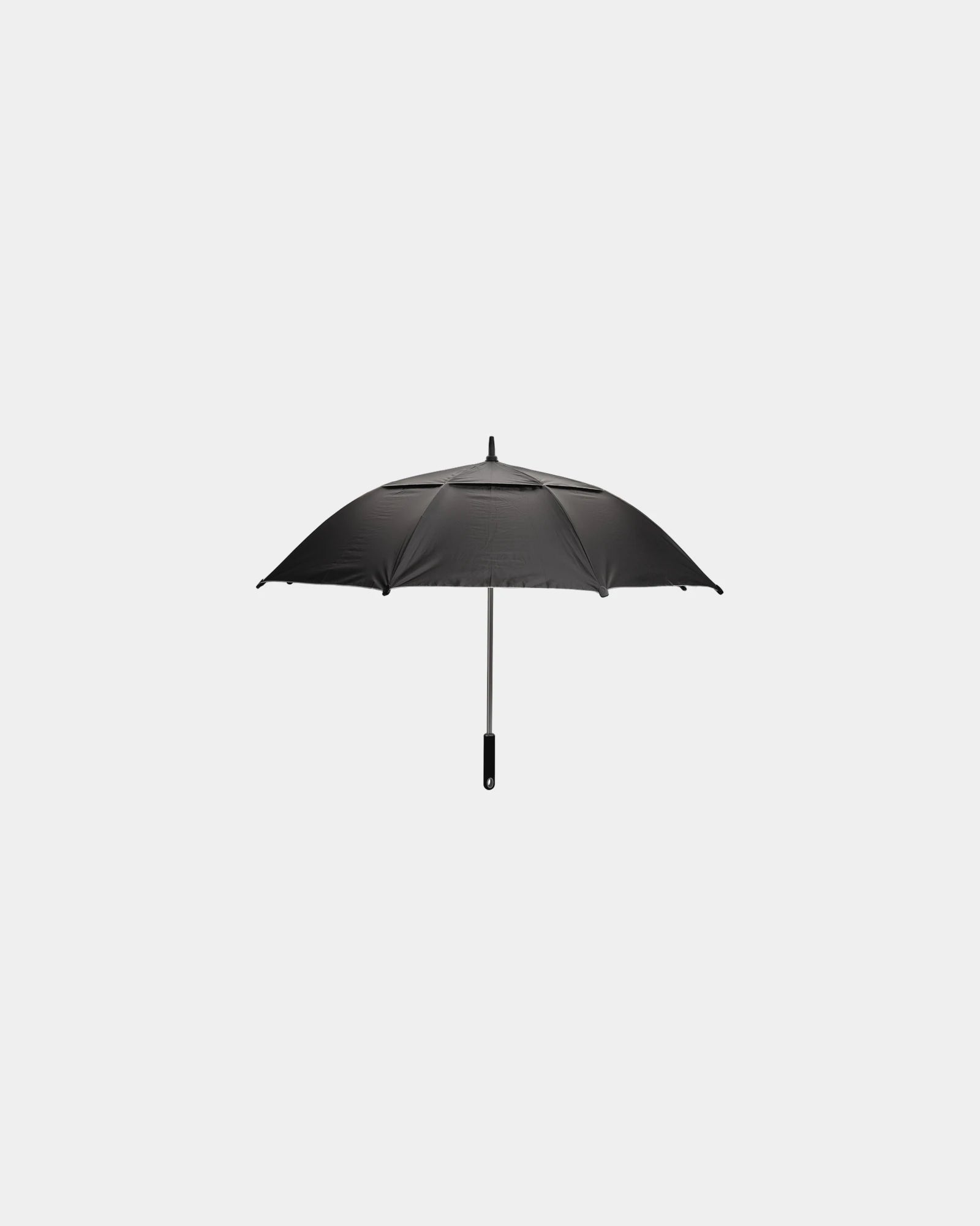 Parasol sztormowy rPET 27'' Aware™ Hurricane z nadrukiem - 3