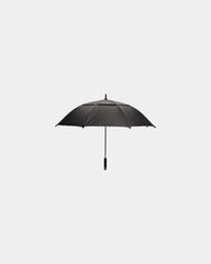 Parasol sztormowy rPET 27'' Aware™ Hurricane z nadrukiem - 3