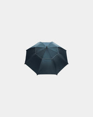 Parasol sztormowy rPET 27'' Aware™ Hurricane z nadrukiem - 8
