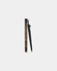 Parasol sztormowy rPET 27'' Aware™ Hurricane z nadrukiem - 5