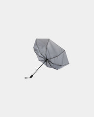 Parasol automatyczny rPET 21" z nadrukiem - 8