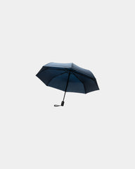 Parasol automatyczny rPET 21" z nadrukiem - 32