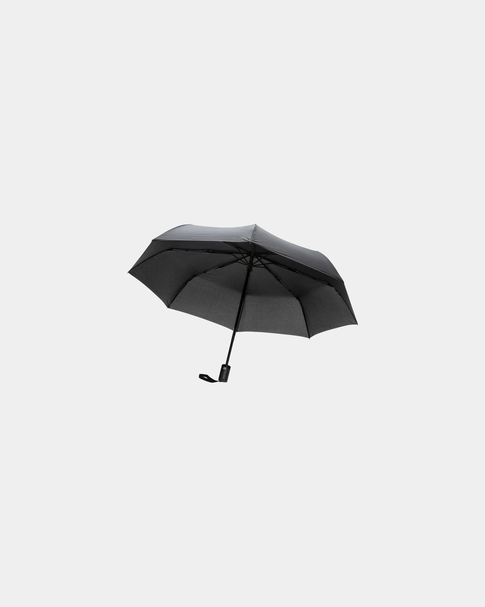 Parasol automatyczny rPET 21" z nadrukiem - 6