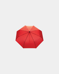 Parasol automatyczny rPET 21" z nadrukiem - 19