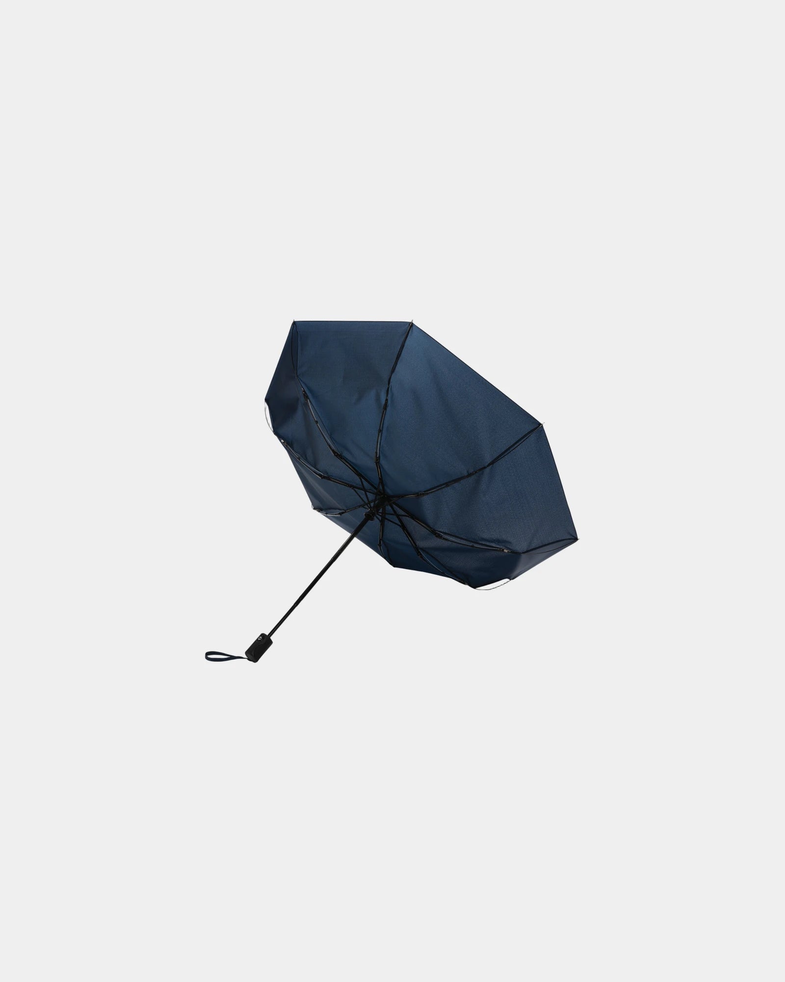 Parasol automatyczny rPET 21" z nadrukiem - 28