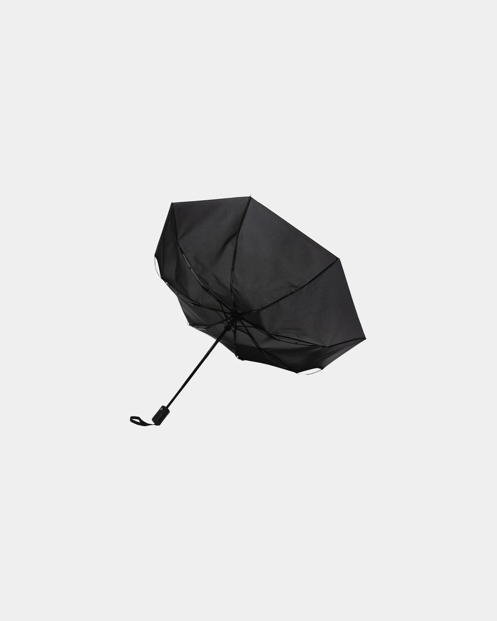 Parasol automatyczny rPET 21" z nadrukiem - 2