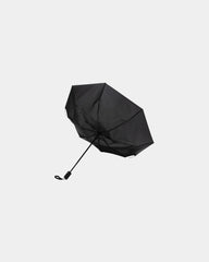 Parasol automatyczny rPET 21" z nadrukiem - 2