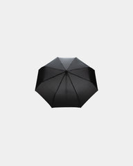 Parasol automatyczny rPET 21" z nadrukiem - 1