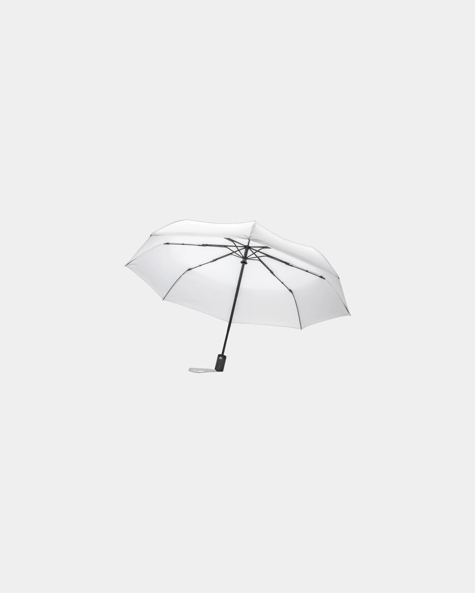Parasol automatyczny rPET 21" z nadrukiem - 18