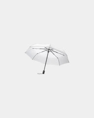 Parasol automatyczny rPET 21" z nadrukiem - 18