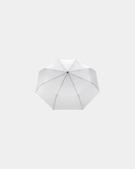 Parasol automatyczny rPET 21" z nadrukiem - 13
