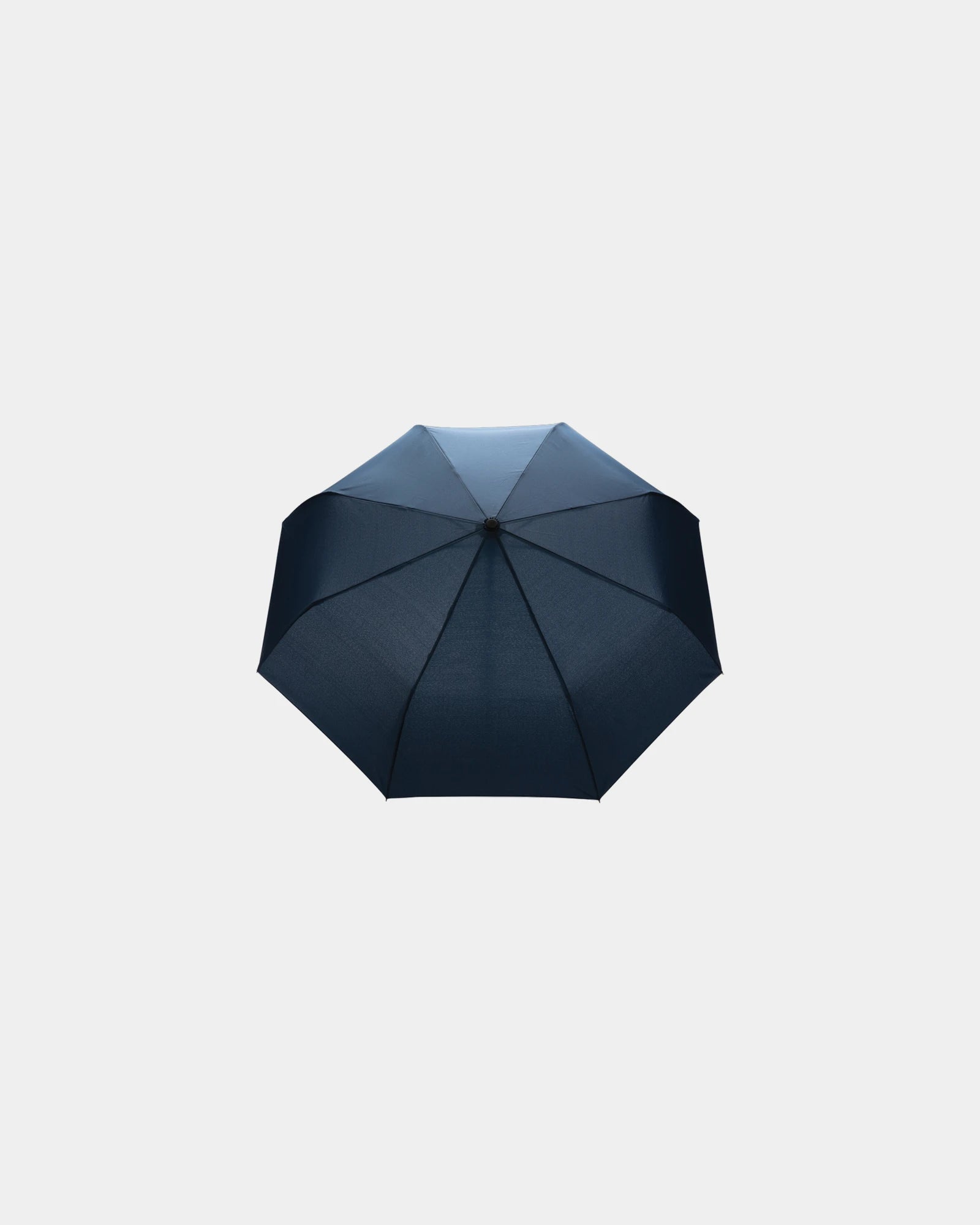 Parasol automatyczny rPET 21" z nadrukiem - 27