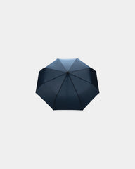 Parasol automatyczny rPET 21" z nadrukiem - 27