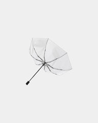 Parasol automatyczny rPET 21" z nadrukiem - 14