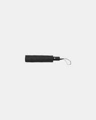 Parasol automatyczny rPET 21" z nadrukiem - 4