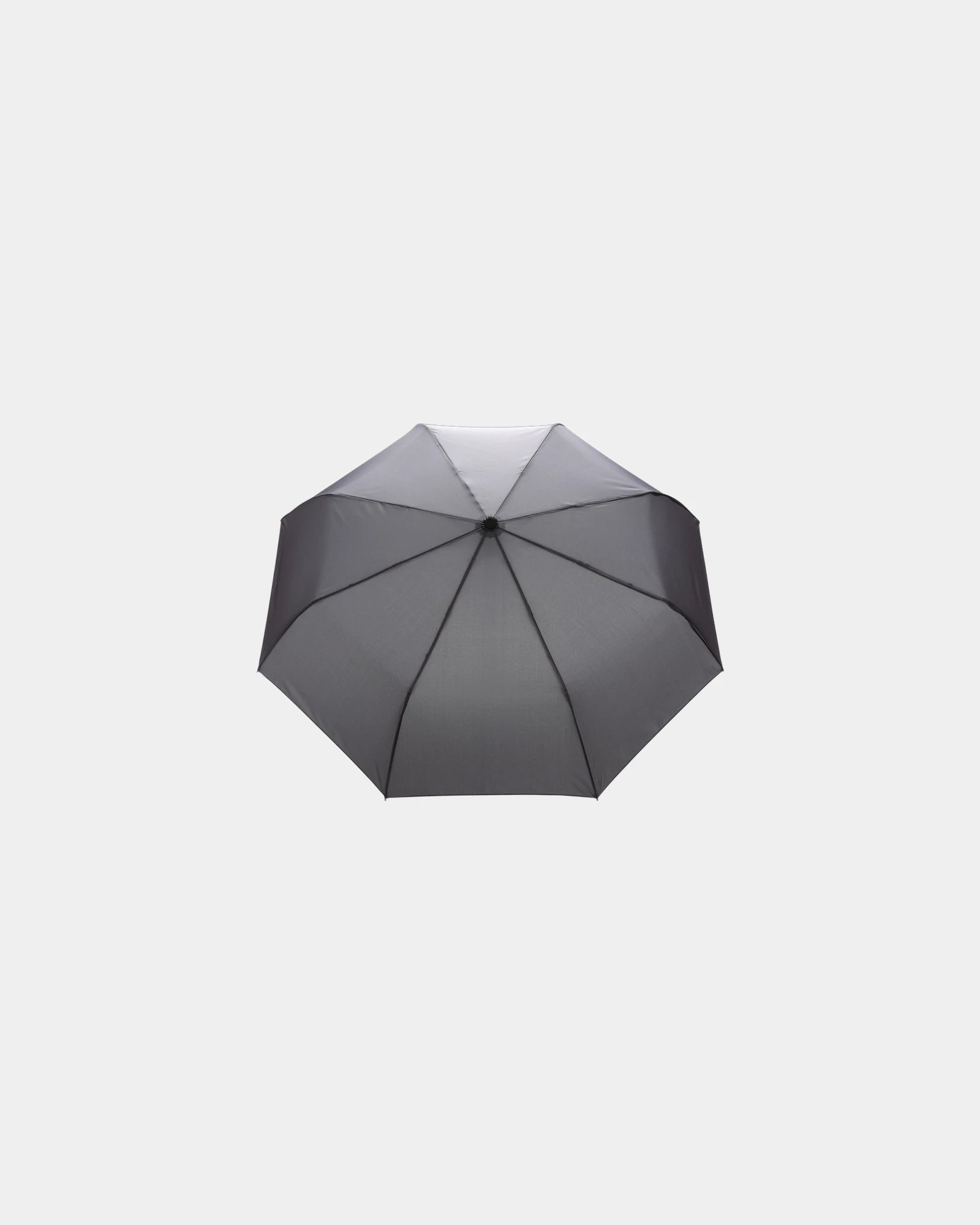 Parasol automatyczny rPET 21" z nadrukiem - 7
