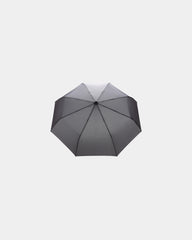 Parasol automatyczny rPET 21" z nadrukiem - 7