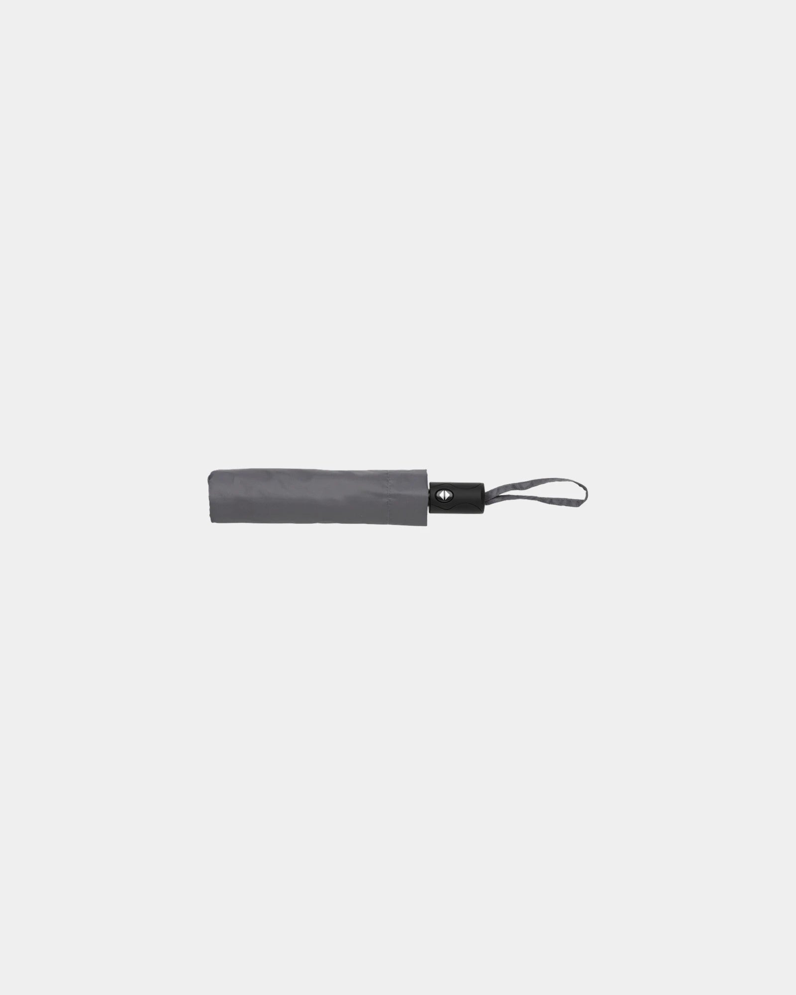 Parasol automatyczny rPET 21" z nadrukiem - 10