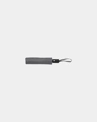 Parasol automatyczny rPET 21" z nadrukiem - 10