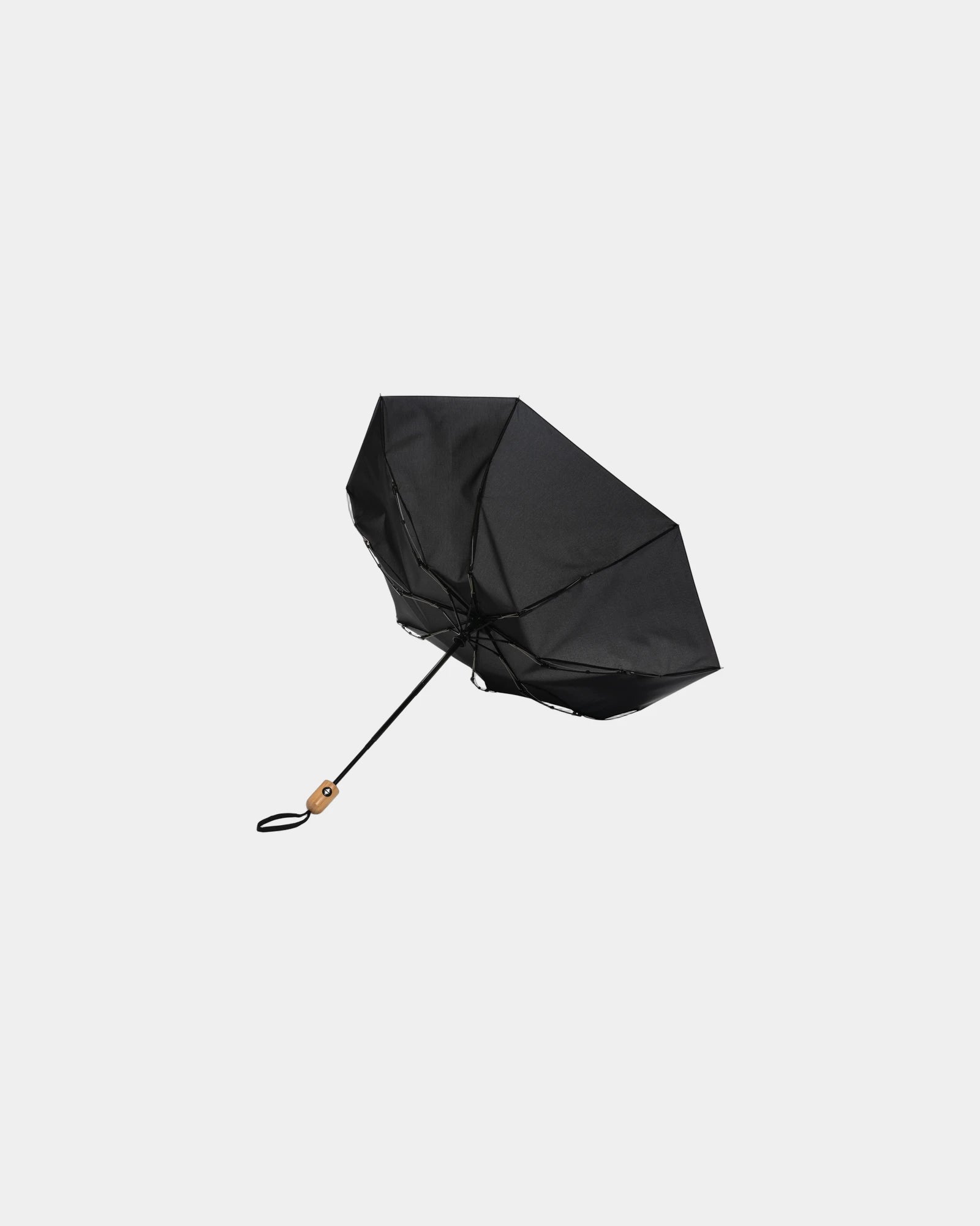 Parasol automatyczny rPET 21" z nadrukiem - 2