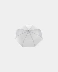 Parasol automatyczny rPET 21" z nadrukiem - 15