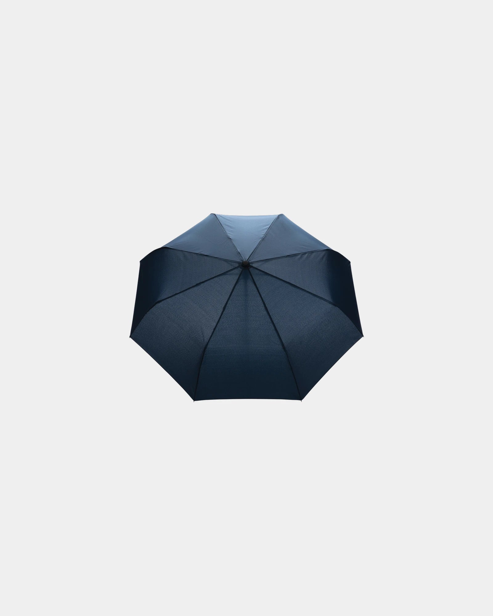 Parasol automatyczny rPET 21" z nadrukiem - 27