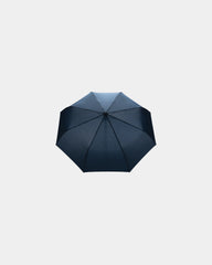 Parasol automatyczny rPET 21" z nadrukiem - 27