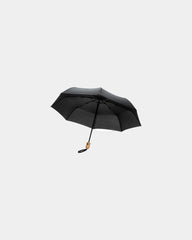 Parasol automatyczny rPET 21" z nadrukiem - 6