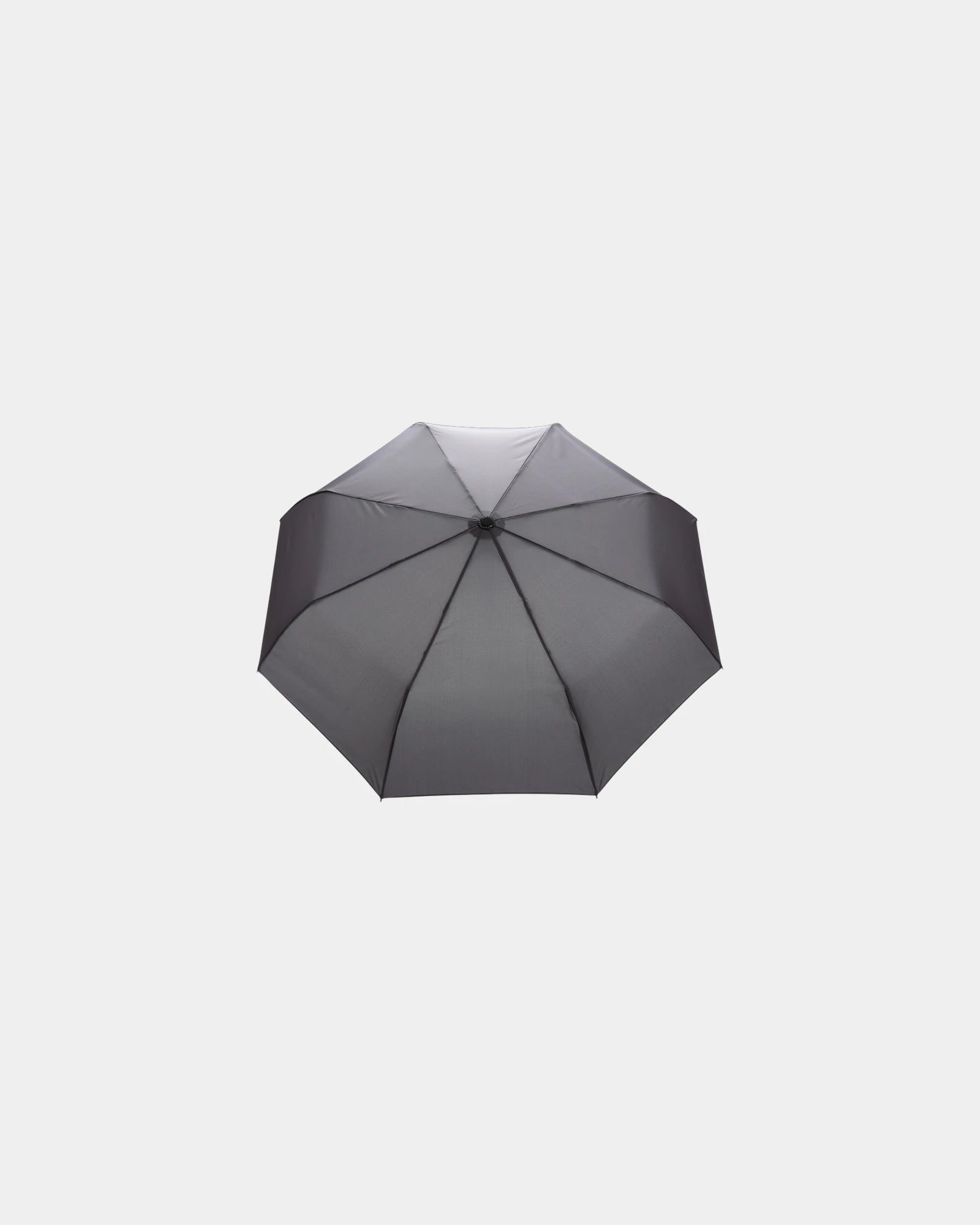 Parasol automatyczny rPET 21" z nadrukiem - 7