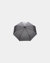 Parasol automatyczny rPET 21" z nadrukiem - 7