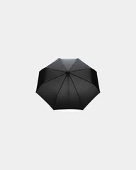 Parasol automatyczny rPET 21" z nadrukiem - 1