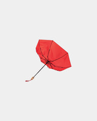 Parasol automatyczny rPET 21" z nadrukiem - 22