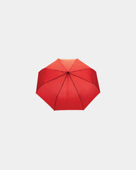 Parasol automatyczny rPET 21" z nadrukiem - 21
