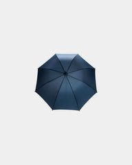 Parasol z rPET 23" z automatycznym otwieraniem z nadrukiem - 7