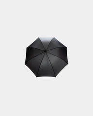 Parasol z rPET 23" z automatycznym otwieraniem z nadrukiem - 1