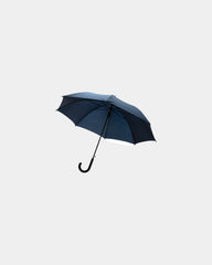 Parasol z rPET 23" z automatycznym otwieraniem z nadrukiem - 9