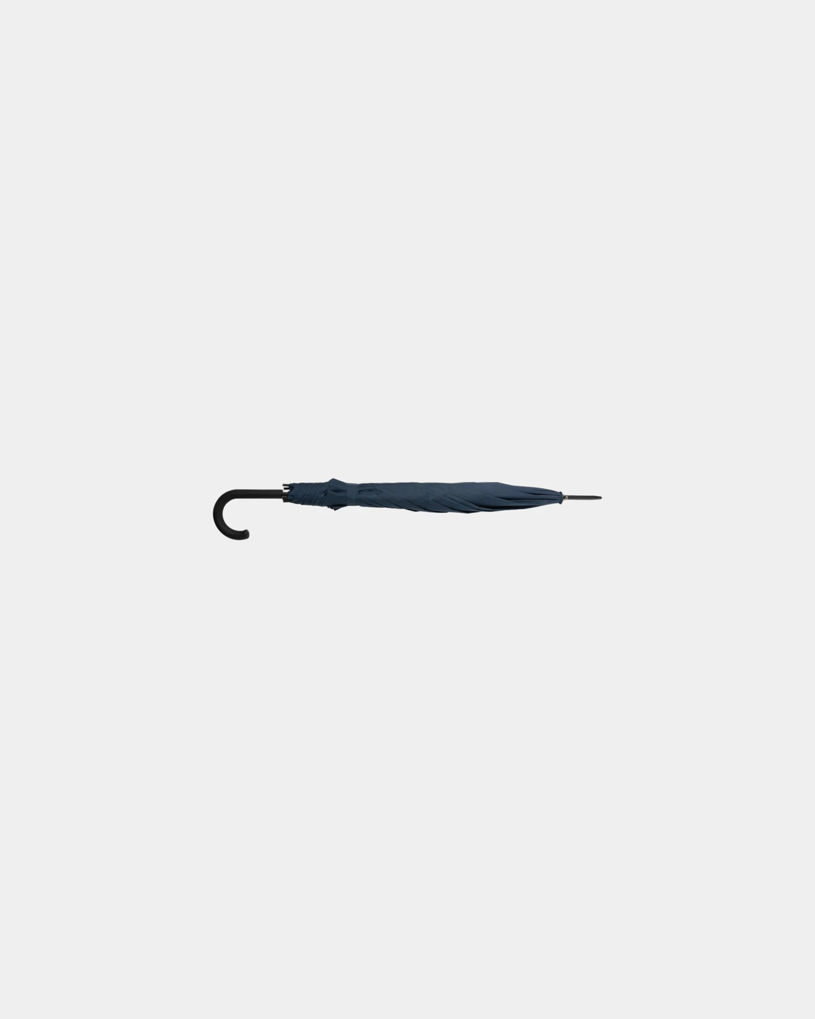 Parasol z rPET 23" z automatycznym otwieraniem z nadrukiem - 8