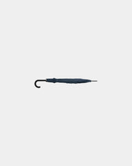 Parasol z rPET 23" z automatycznym otwieraniem z nadrukiem - 8