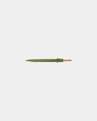 Parasol rPET 23" z automatycznym otwieraniem z nadrukiem - 9