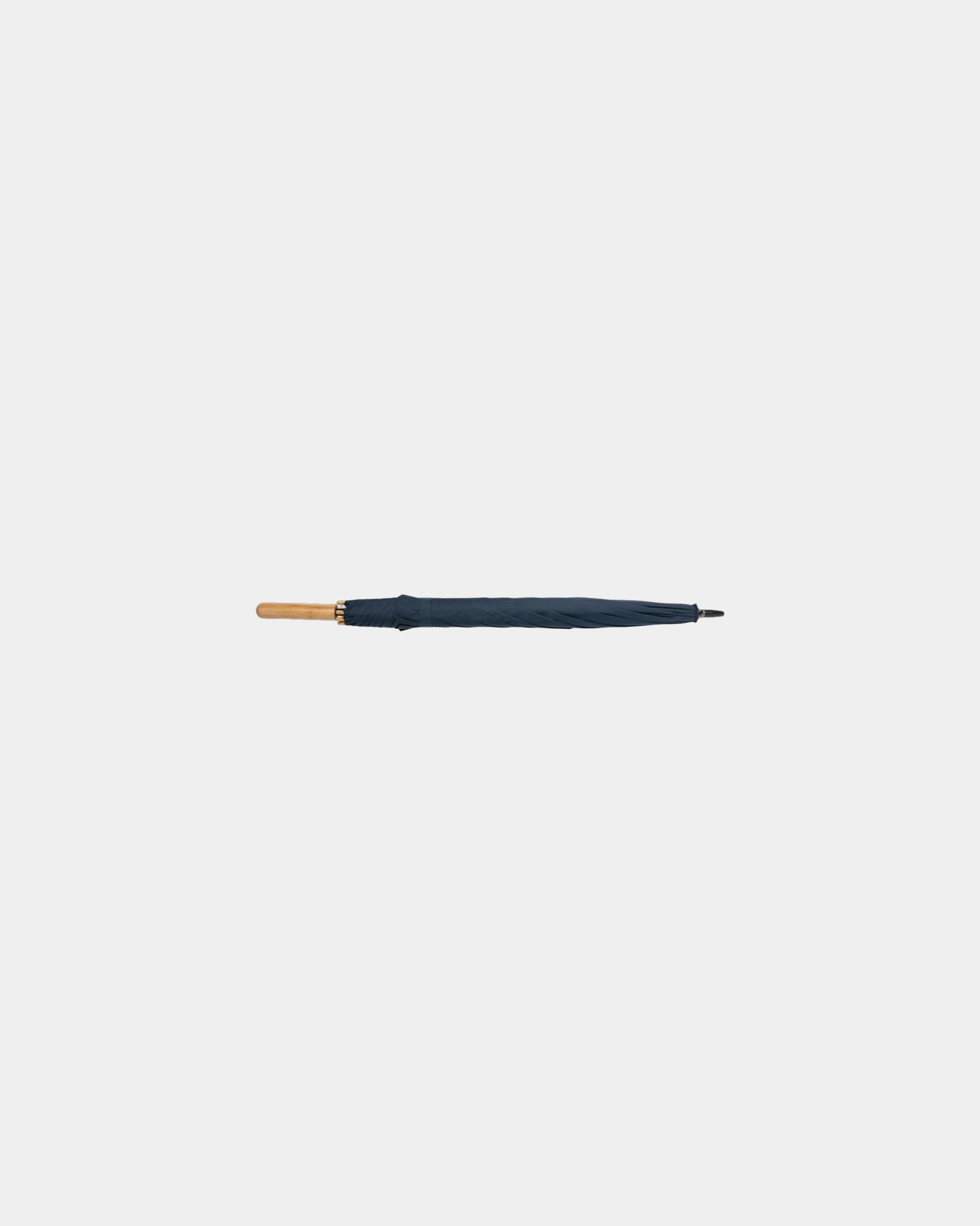 Parasol rPET 23" z automatycznym otwieraniem z nadrukiem - 6