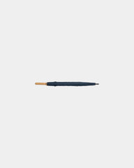 Parasol rPET 23" z automatycznym otwieraniem z nadrukiem - 6