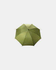 Parasol rPET 23" z automatycznym otwieraniem z nadrukiem - 8