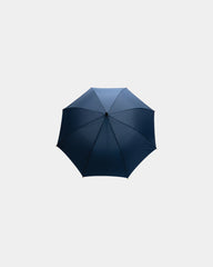 Parasol rPET 23" z automatycznym otwieraniem z nadrukiem - 5