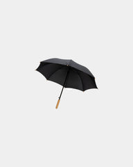 Parasol rPET 23" z automatycznym otwieraniem z nadrukiem - 3