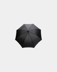 Parasol rPET 23" z automatycznym otwieraniem z nadrukiem - 1