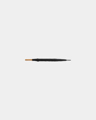 Parasol rPET 27" z automatycznym otwieraniem z nadrukiem - 2