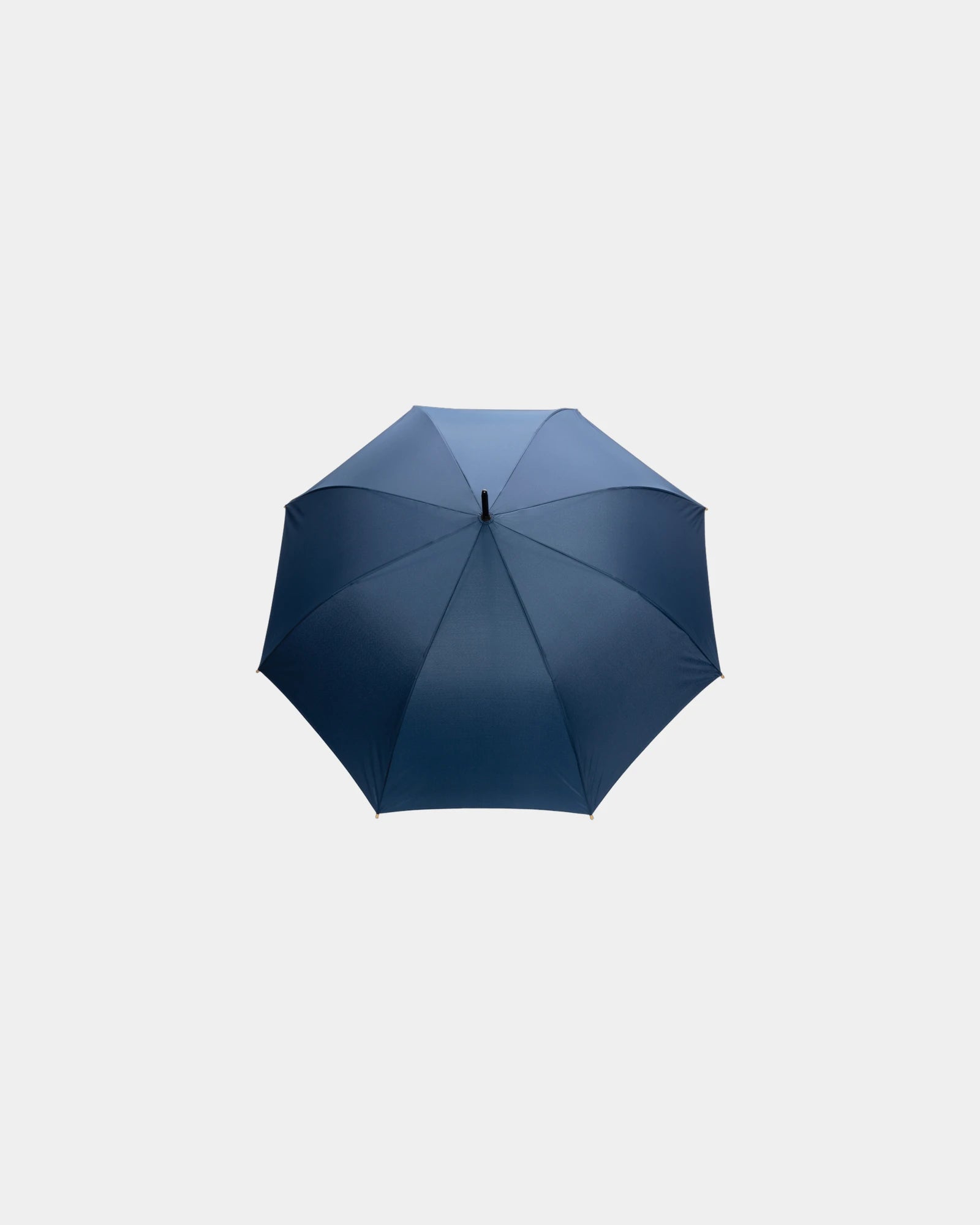 Parasol rPET 27" z automatycznym otwieraniem z nadrukiem - 7
