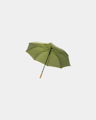 Parasol rPET 27" z automatycznym otwieraniem z nadrukiem - 12