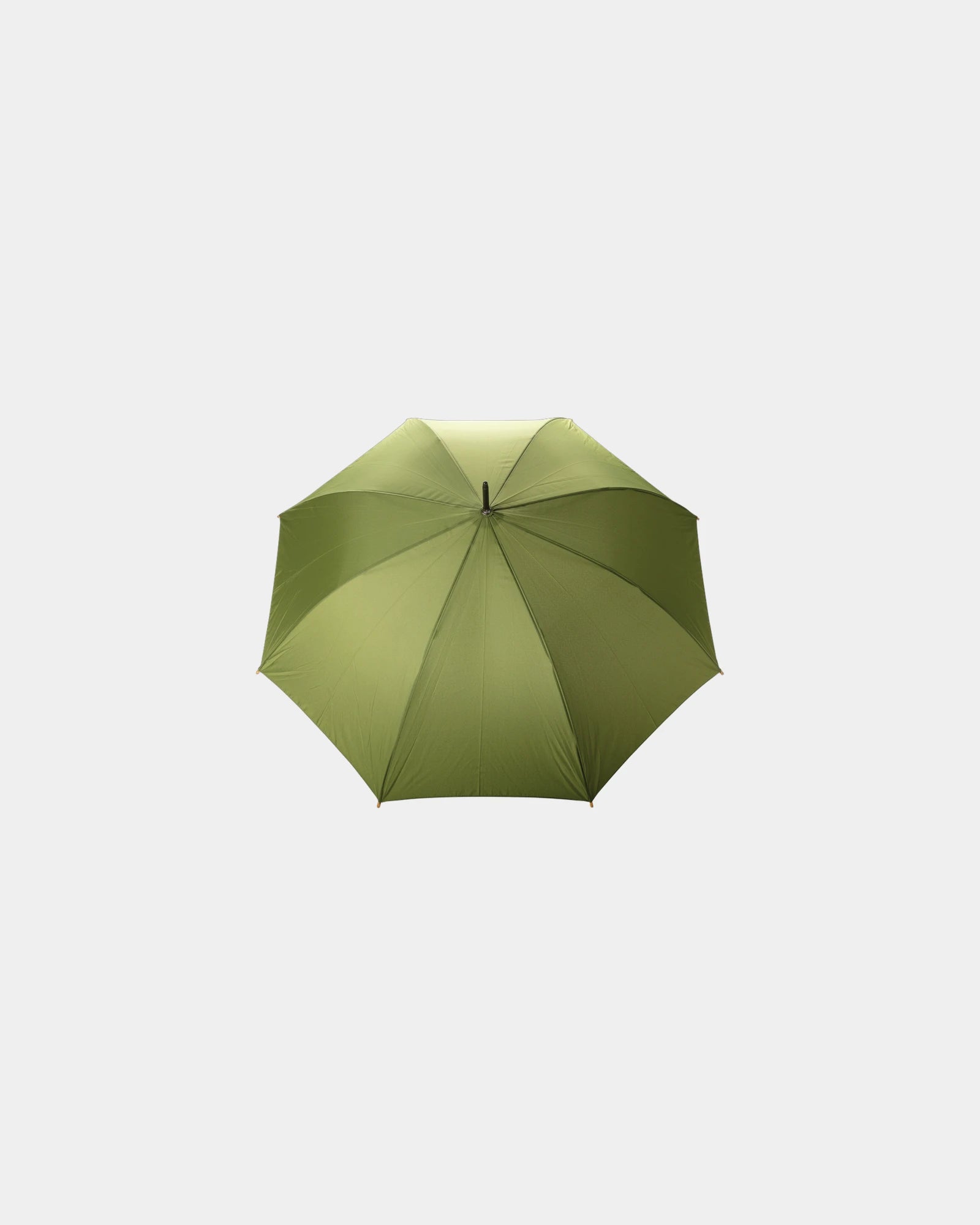 Parasol rPET 27" z automatycznym otwieraniem z nadrukiem - 10