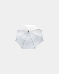 Parasol rPET 27" z automatycznym otwieraniem z nadrukiem - 4